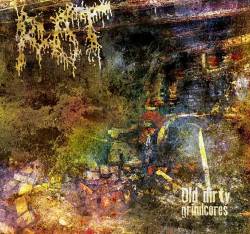 Rot (BRA) : Old Dirty Grincores 2007-1991